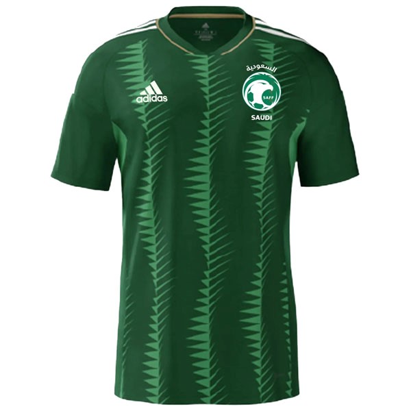 Thailandia Maglia Arabia Saudita Away 23/24